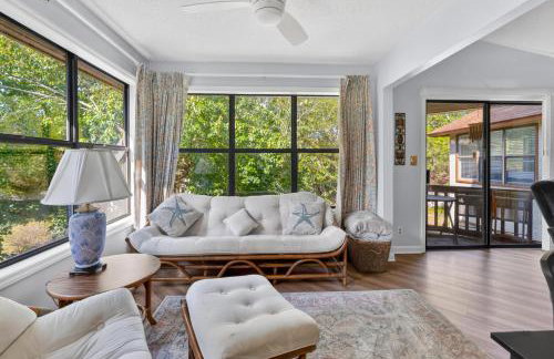 Harbour Oaks 604 - Photo 14