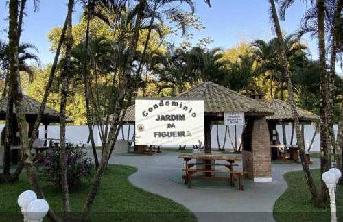 Lindo Apartamento com conforto e tranquilidade! - Foto 3