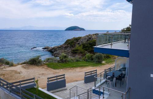 MG Villas & Suites - Foto 53