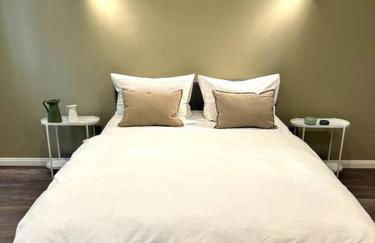 Prestige suites - Foto 17