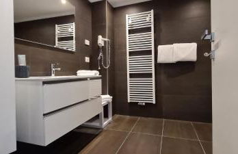 RivAppartamenti - Photo 33