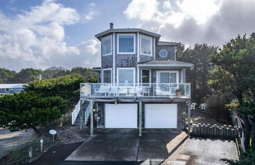 Beverly Beach Overlook - Foto 1