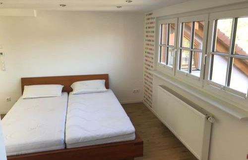 Wendlers Ferienwohnungen #7 - Foto 52