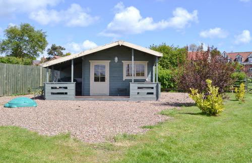 Copper House - 18435 - Foto 13