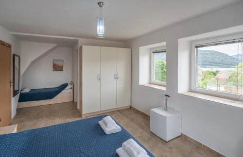 ENA Kuća za odmor - Photo 8