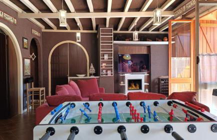 Abetina Apartment - Piccola Svizzera - Foto 2