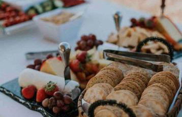 Luxurious Mansion in Wine Country - Foto 44