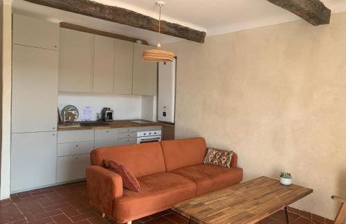 Vue Lac avec Terrasse Privée - Foto 10