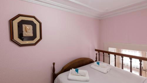 Jauregi - baskeyrentals - Foto 2