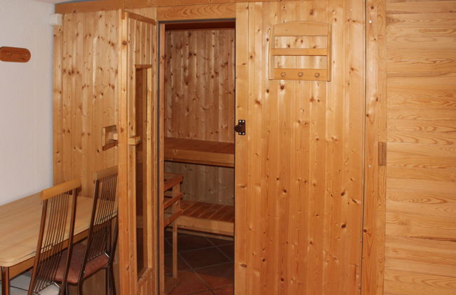 Villa Meike (Insel Poel) - Foto 5