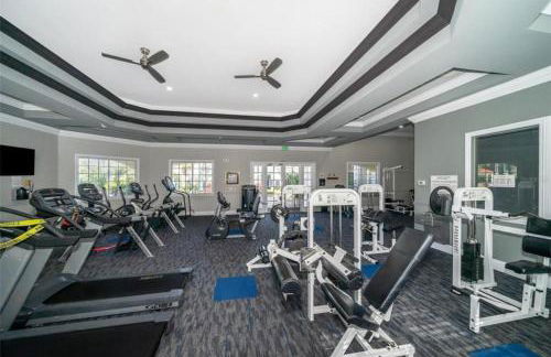 LD8830-12-308DC - Legacy Dunes condo for 8 guests - Foto 33