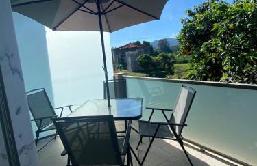 Casa da Pontelha VILLA INN - Photo 15