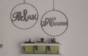 Relax home - Photo 2