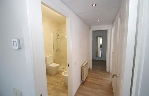 Villa Paradis - Foto 33