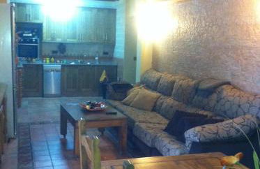 Alojamiento Rural Pelijas - Foto 55