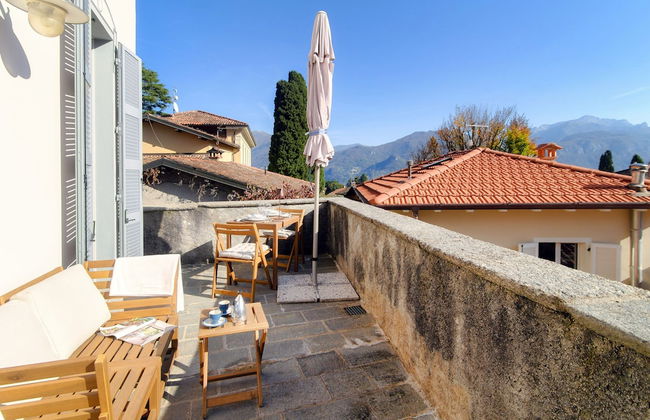 Viviana Suite 1 - Foto 1