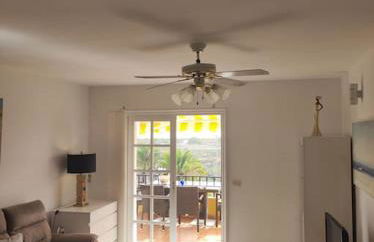 Penthouse Sabina mit Jacuzzi - Foto 25