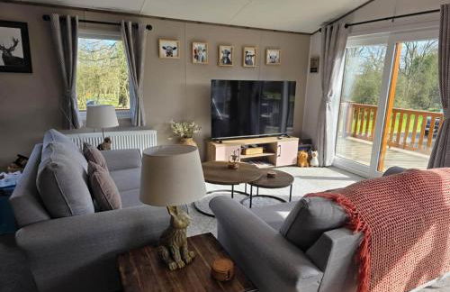 Tequila Sunrise - Foto 8