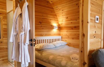 Shin View Pods - Foto 16