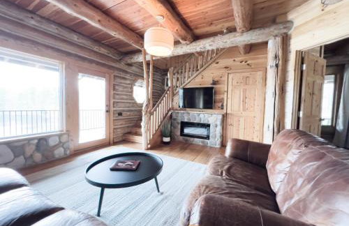 Sleeping Bear Resort - Foto 26