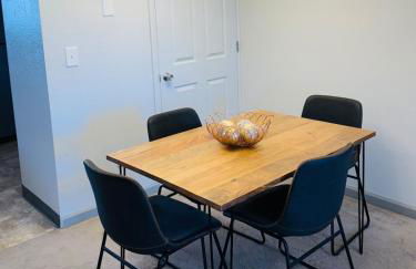 Siesta Sunset - Foto 20