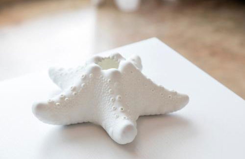 Ag Eden Resort - Foto 64