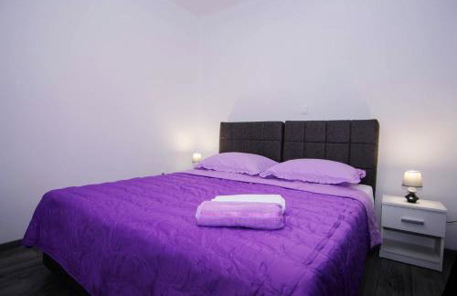 Apartments Samac - Foto 9