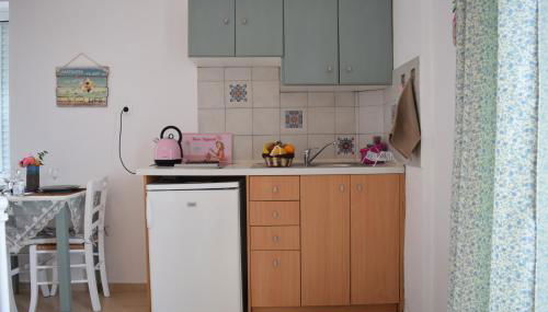 Romantic Apartment - Foto 5