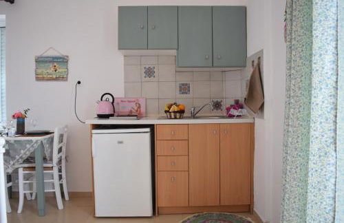 Romantic Apartment - Foto 5