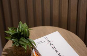 65 City Apartment - Comfortable Stay - Foto 35