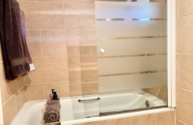 Marineu Alcalá Blau Superior 2-4 - Foto 11