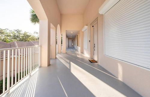 Luxury condo near Wiggins pass beach & park - Foto 49