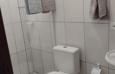 Sobreposta aconchegante - Foto 11