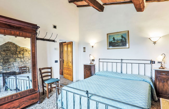 Casale Ulisse - Foto 11