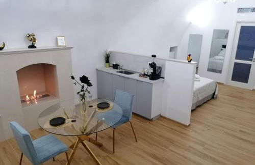 Appartamenti Mascagni - Foto 24