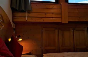 Piccola Suite sul Civetta - Foto 19