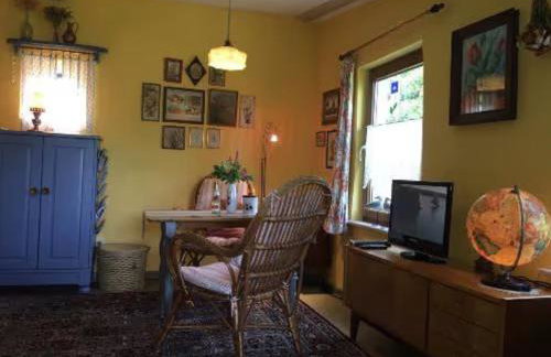 Charlottes Landlust - Foto 4