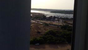 Sol e Praia Alvor 2 - Photo 5