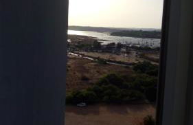 Sol e Praia Alvor 2 - Photo 5