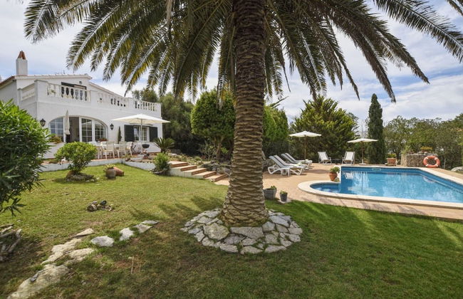 Villa Tortolas by Interhome - Foto 70