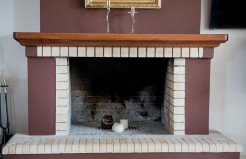 Villa Discover Evia - With Private Jacuzzi - Foto 51