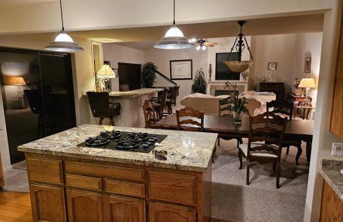 Waterfront Elegance - Foto 1