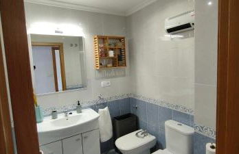 Alojamientos Viveiro - Playa de Covas II - Foto 14