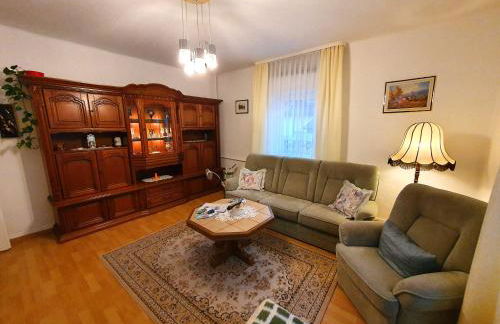 Ferienwohnung Walpurga - Foto 7