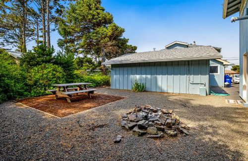 Bella Luna - Foto 28