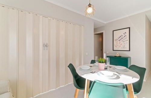 Marblau Beach Vacation and Downtown Sitges - Foto 7