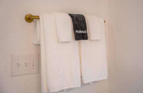 NEW! CowboyPool* 2Kings* Sleeps12* GroupTrip* - Foto 37