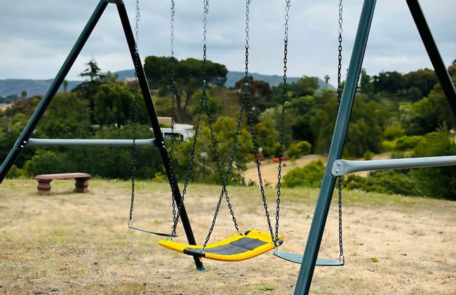 Nature Inspired Villa Designed for Wellness - Foto 8