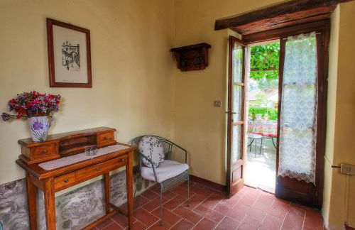 Farmhouse With Stables, Horses and the Ability to Make Horseback Riding - Photo 88