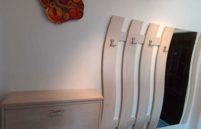 Iosif House RGN 2 Reșița Iosif - Foto 11